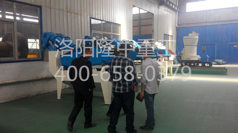 細沙回收機車間圖.jpg