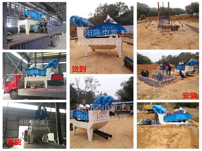 һ�l������(w��)