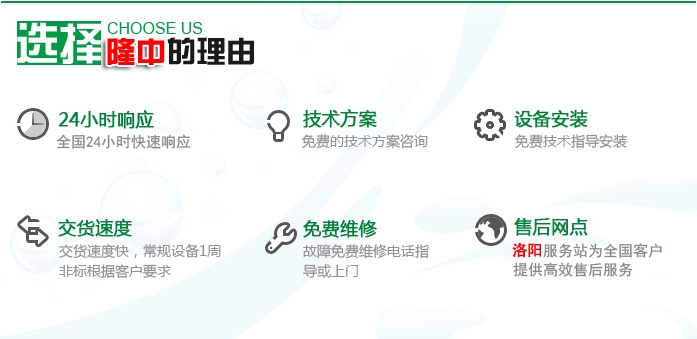 隆中優勢