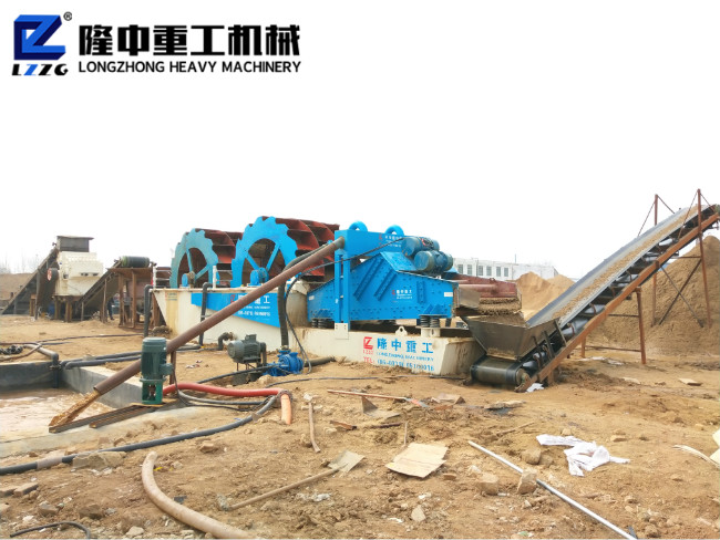 輪斗洗砂機22.jpg